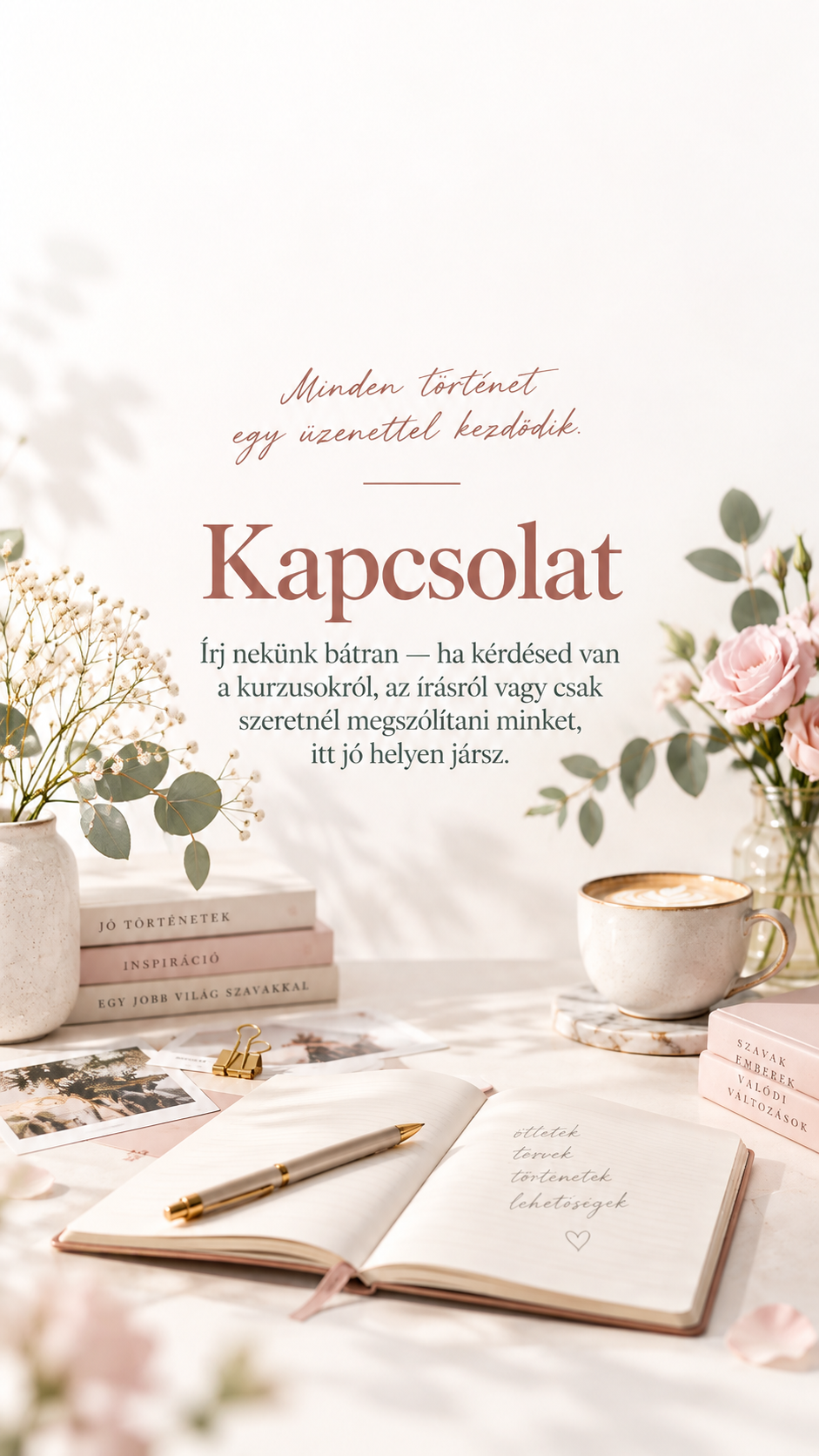 kapcsolatmobilnezet
